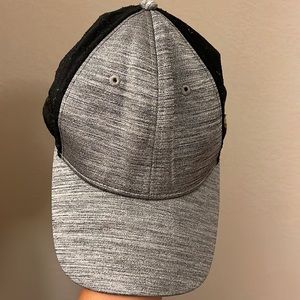 Calia by Carrie Underwood cap